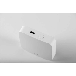 Alfa Bramka dostępowa Track Magnetic BLUETOOTH GATEWAY SMART AZ4856 AZZARDO